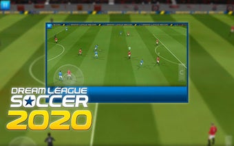 Image 2 for Guide for Dream Winner So…