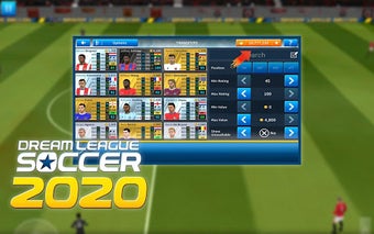 Image 1 for Guide for Dream Winner So…