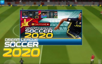 Imagen 2 para Guide for Dream Winner So…