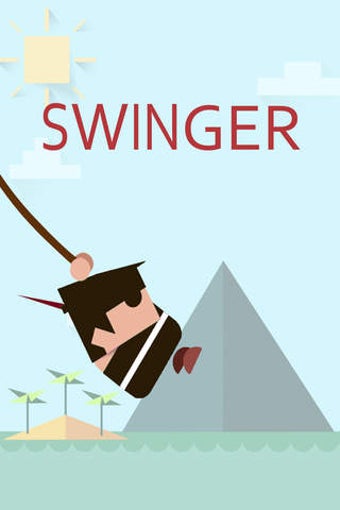 Imagen 0 para Swinger!