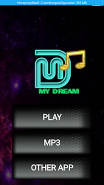 Imagen 3 para Pink Full Album Music Vid…