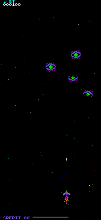 Image 3 for MoonCrest