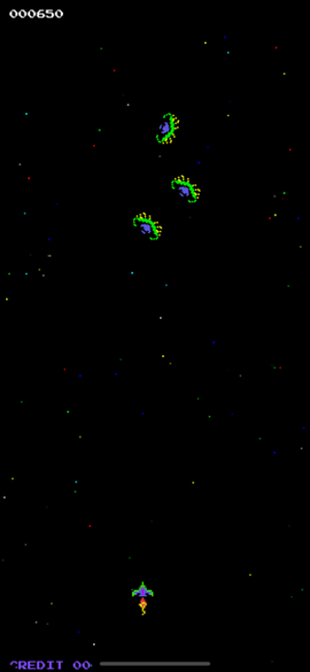 Image 0 for MoonCrest
