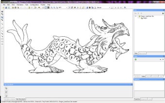 Imagen 0 para NGRAIN Producer