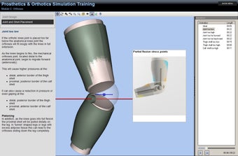 Imagen 4 para NGRAIN Producer
