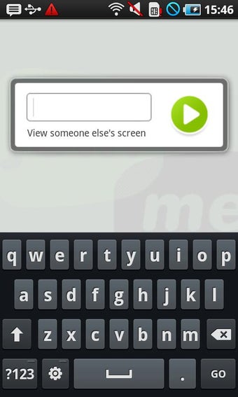 Imagen 0 para Join.me Viewer
