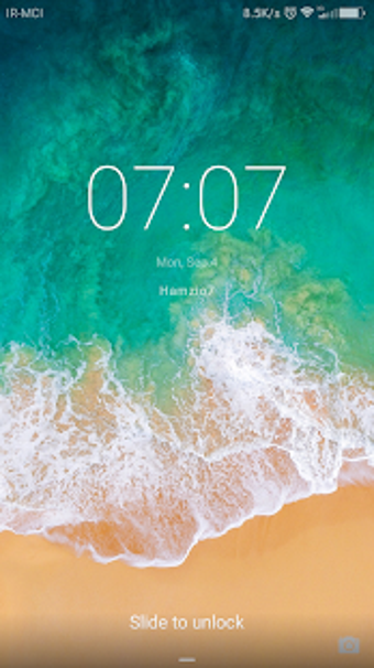 Imagen 1 para [Sub/EMUI] -OS EMUI 5.X/8…