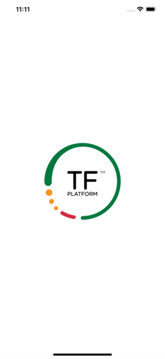 Image 0 for TFP