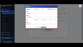 Imagen 0 para SysInfo Mac Google Drive …