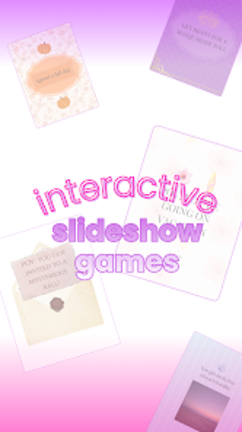 Image 0 for Slideory