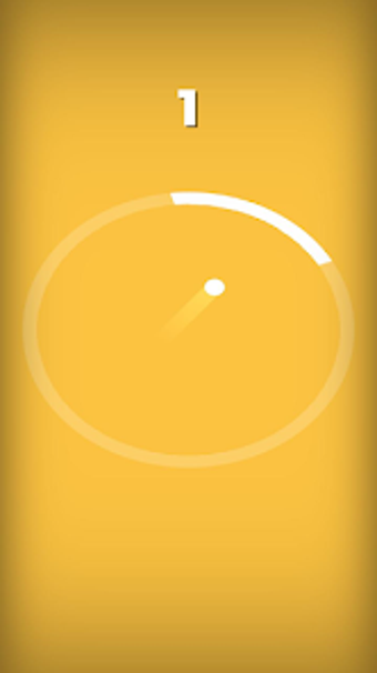 Image 0 for Pong -360 Offline Game