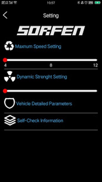 Image 3 for HOVER-1 V2.0