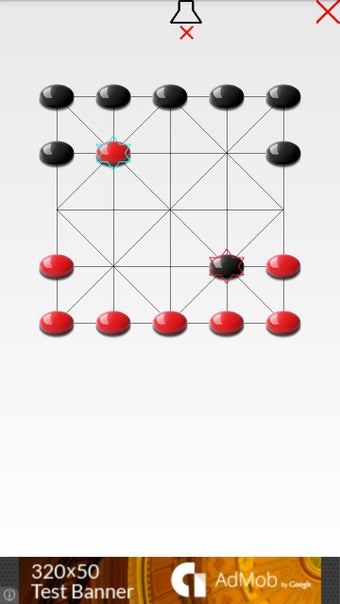Image 0 for Bluetooth Games All in on…