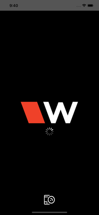 Image 0 for WaveCAST Audio Receiver