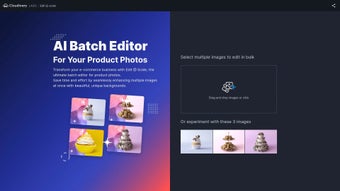Imagen 0 para Edit At Scale