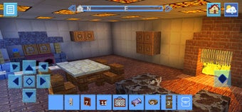 Image 3 for RealmCraft 3D: Survive & …