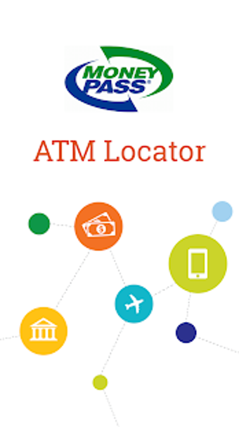 Image 0 for MoneyPass Network ATM Loc…