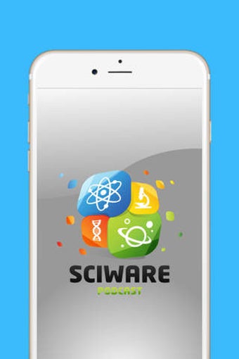 Image 0 for Sciware Podcast