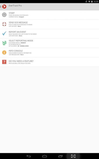 Imagen 0 para EverTrack GPS Tracker