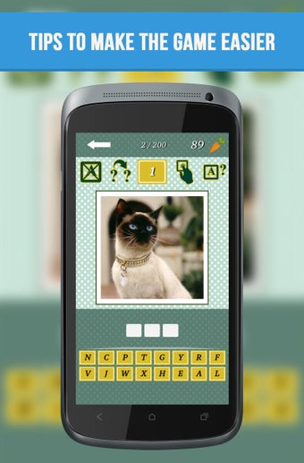 Image 2 for Animal Quiz 2015