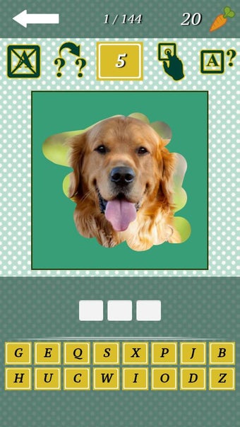 Image 3 for Animal Quiz 2015