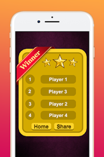 Imagen 1 para Parcheesi Game : Parchis