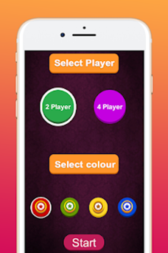 Imagen 0 para Parcheesi Game : Parchis