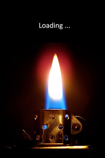 Image 0 for Lighter