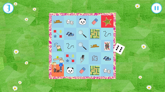 Imagen 2 para Charlie and Lola: I've Wo…