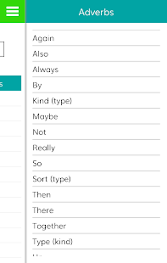 Imagen 1 para Concise Irish Sign Langua…