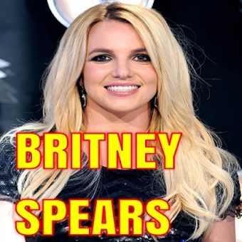 Image 0 for Britney Spears - Songs Hi…