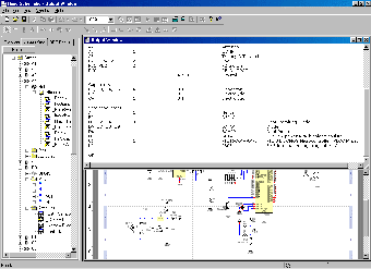 Image 1 for Rimu Schematic