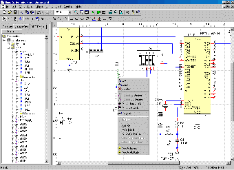 Image 2 for Rimu Schematic