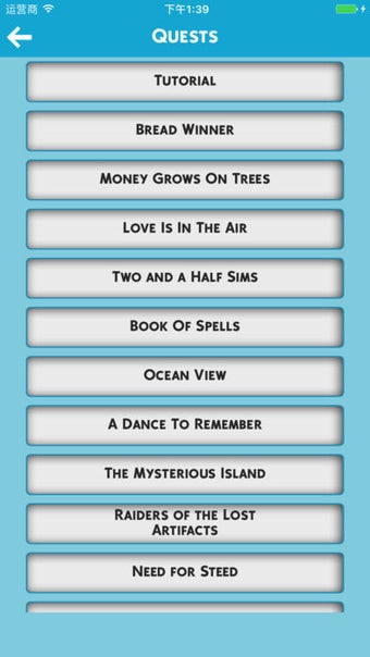 Imagen 3 para Cheats for The SIMS FreeP…