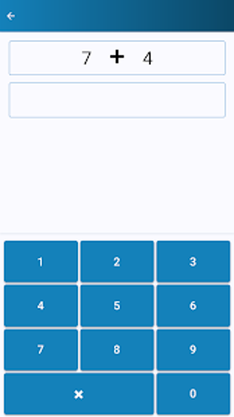 Image 2 for Math Workout Pro - Math G…