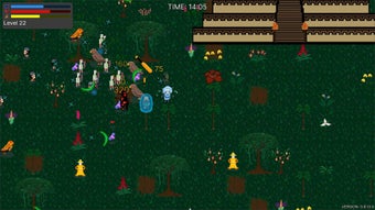 Image 0 for Founder of the Final Cult