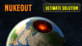 Image 2 for NUKEOUT