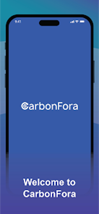 Image 0 for Carbon Fora