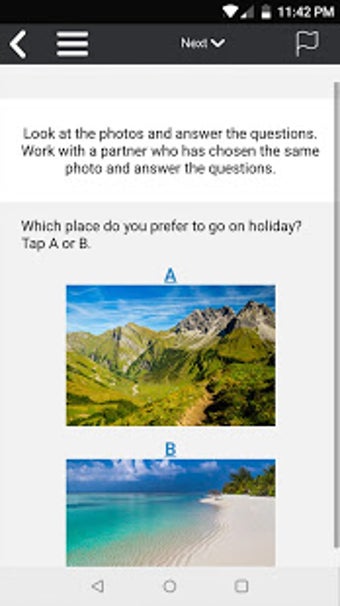 Imagen 1 para Cambridge Pocket