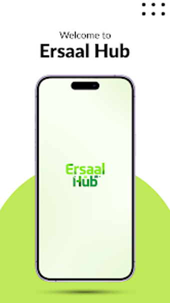 Imagen 0 para Ersaal Hub