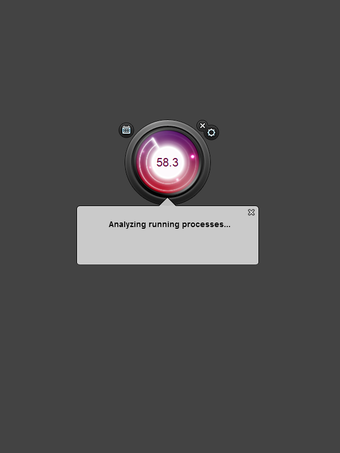 Image 0 for Bitdefender 60-Second Vir…