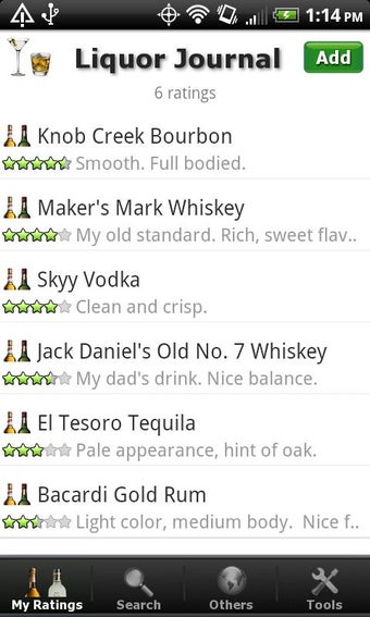 Image 0 for Liquor Plus