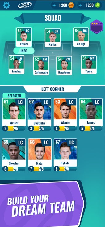 Image 0 for Golden Boot 2019