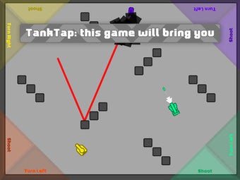 Image 0 for TankTap