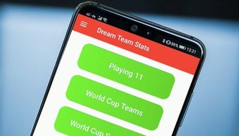Imagen 0 para Dream Team & Prediction f…