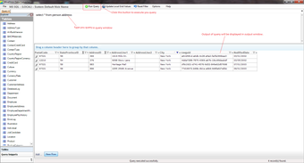 Image 0 for MindStick DataConverter
