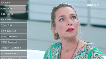 Image 1 for SAT Tv
