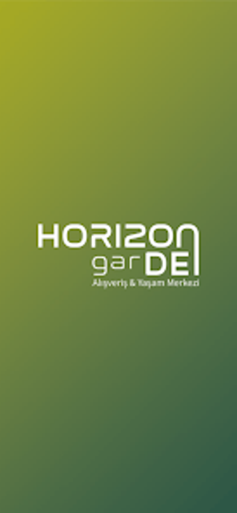 Image 0 for Horizon Garden Avm