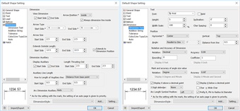 Imagen 3 para RootPro CAD 8 Free