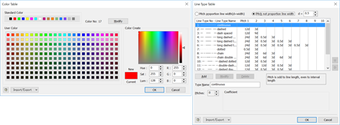 Imagen 2 para RootPro CAD 8 Free